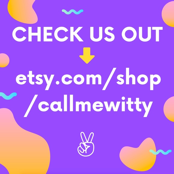 4th Of July Woman America T Shirt Top Tee - Picture 5 of 5